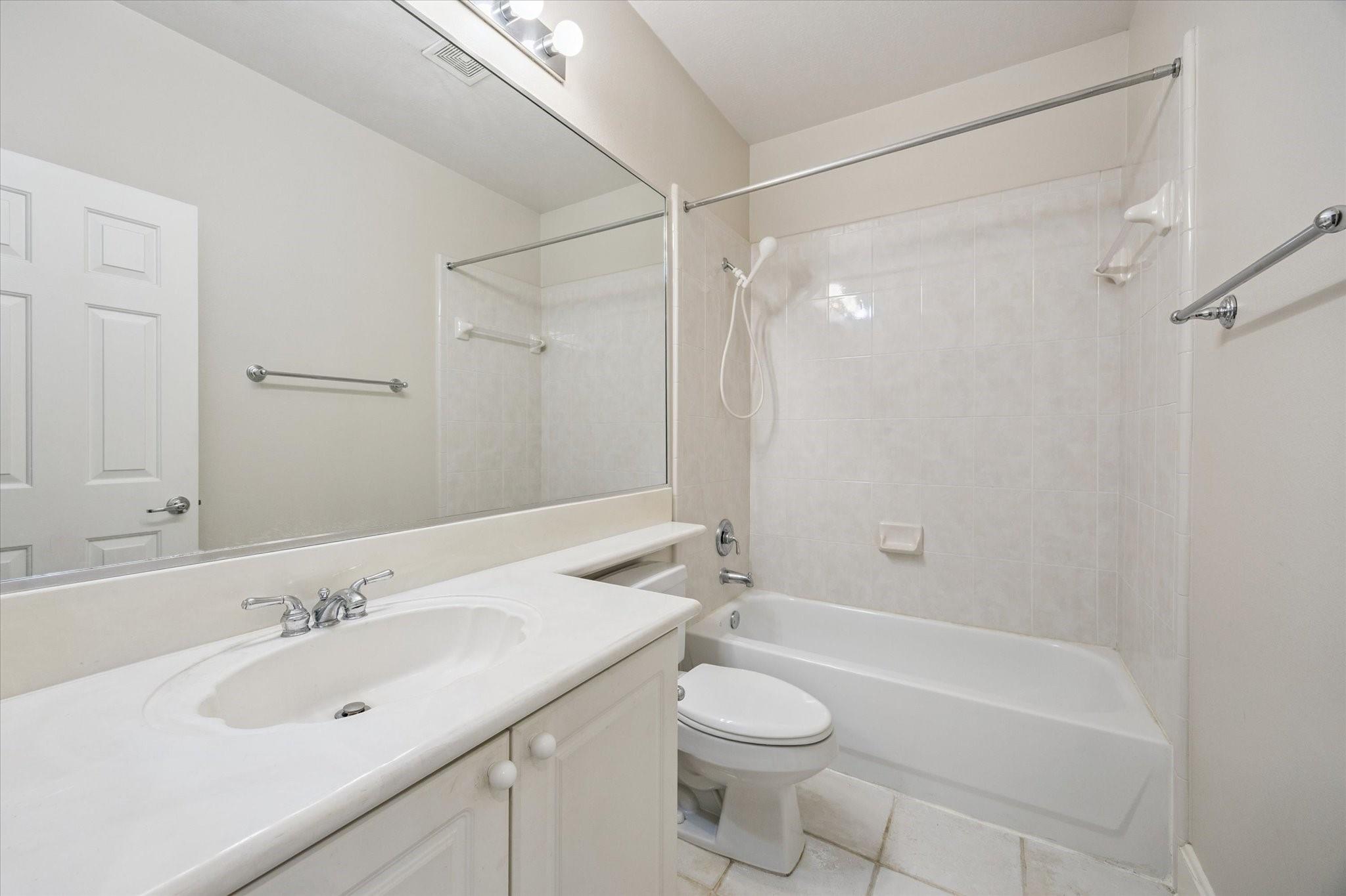 2422 Dorrington Street # A