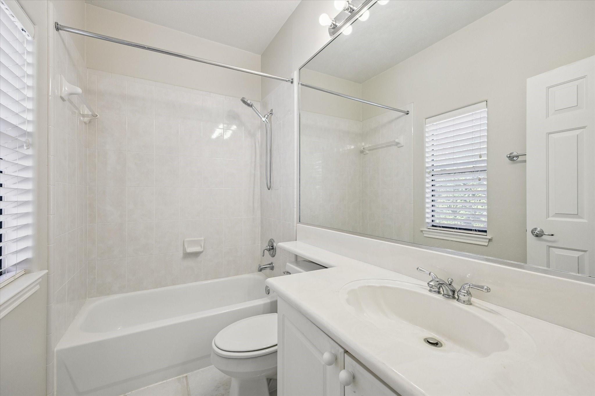 2422 Dorrington Street # A