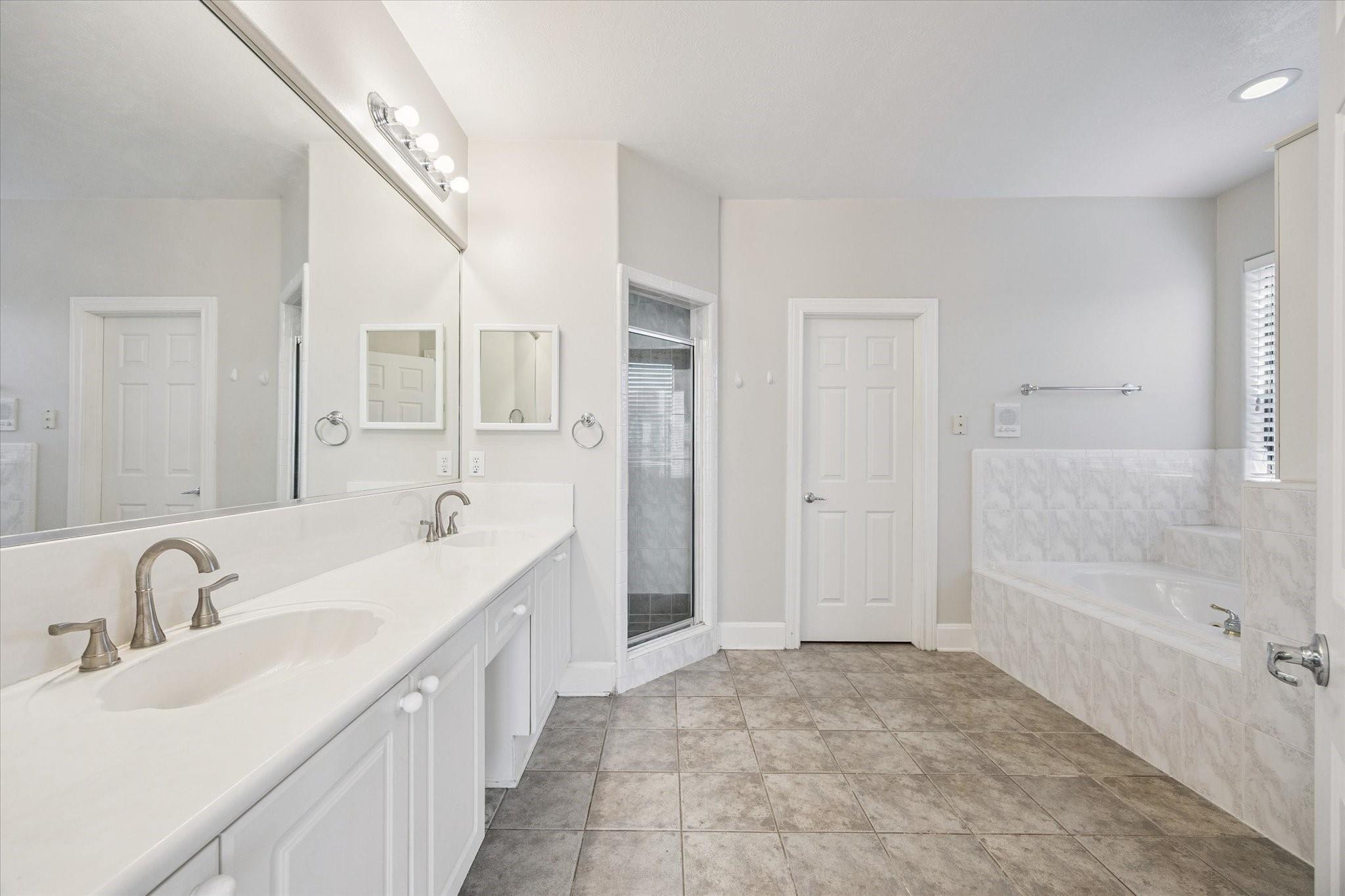 2422 Dorrington Street # A