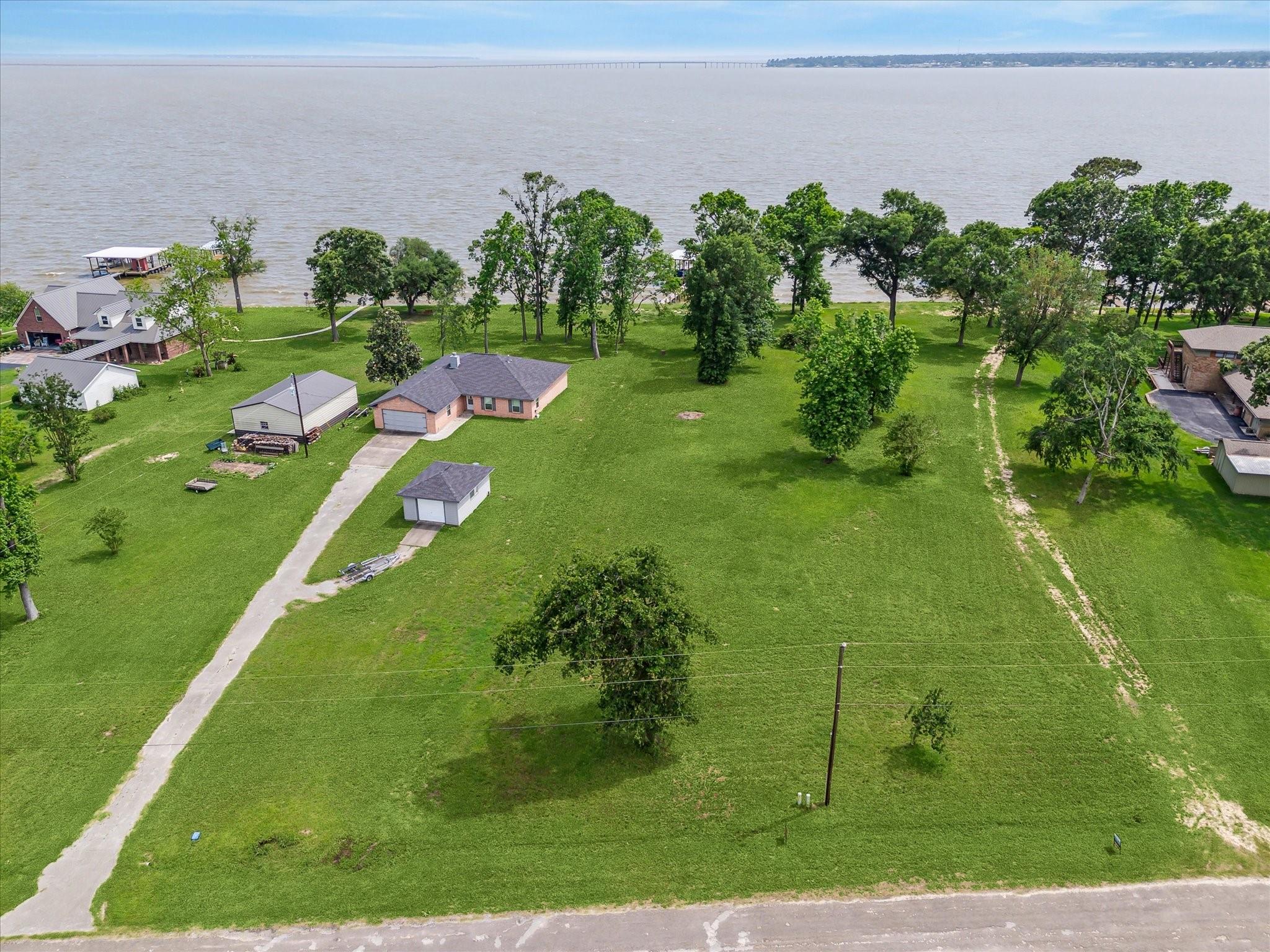 TBD Emerald Lane