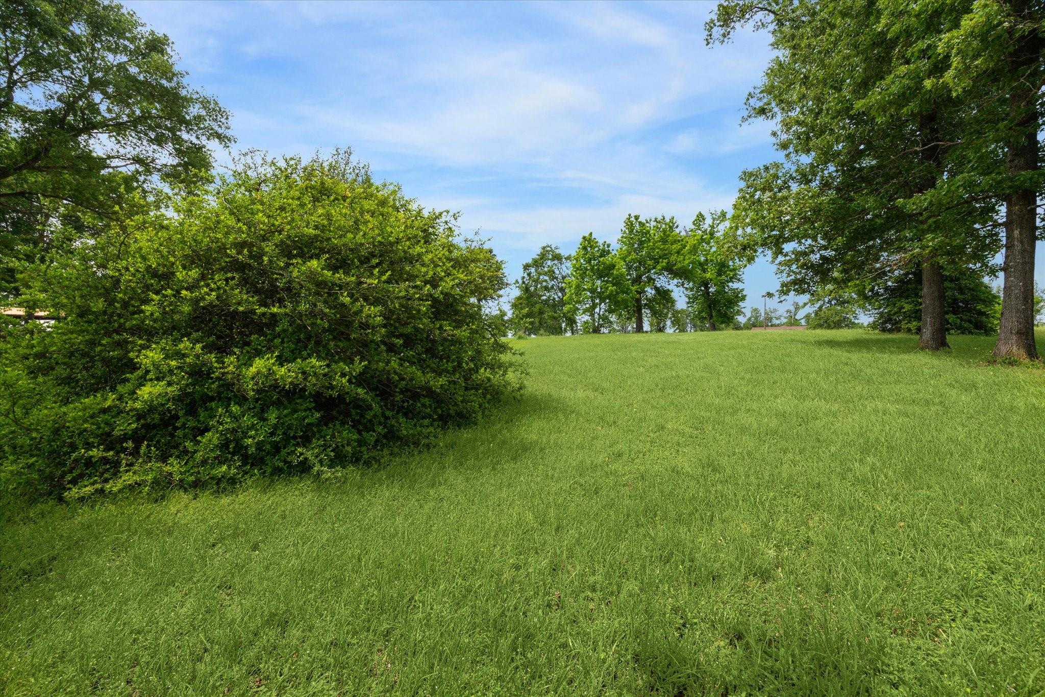 TBD Emerald Lane