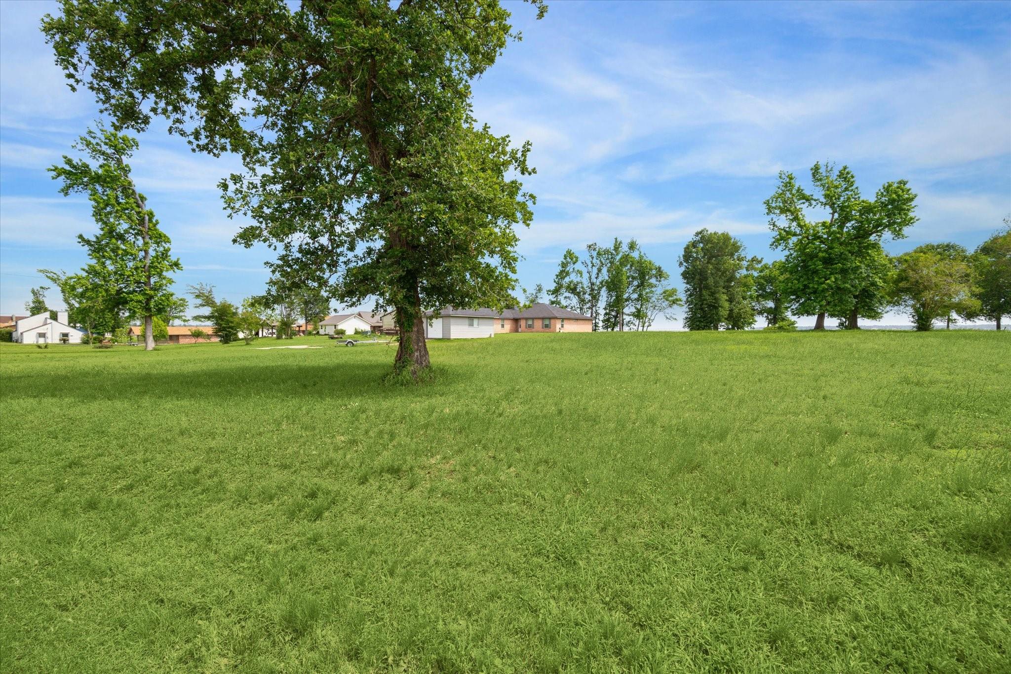 TBD Emerald Lane