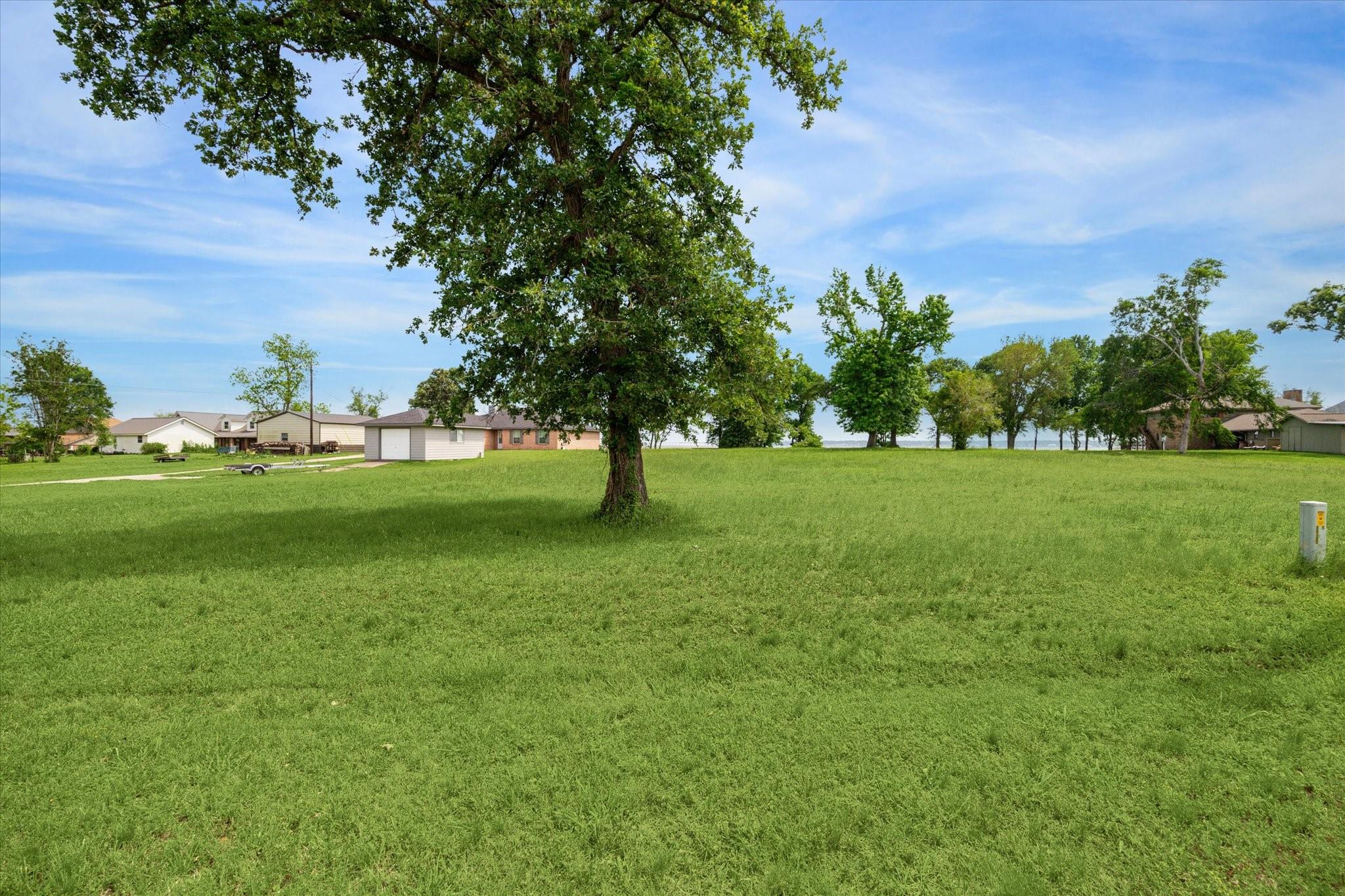 TBD Emerald Lane