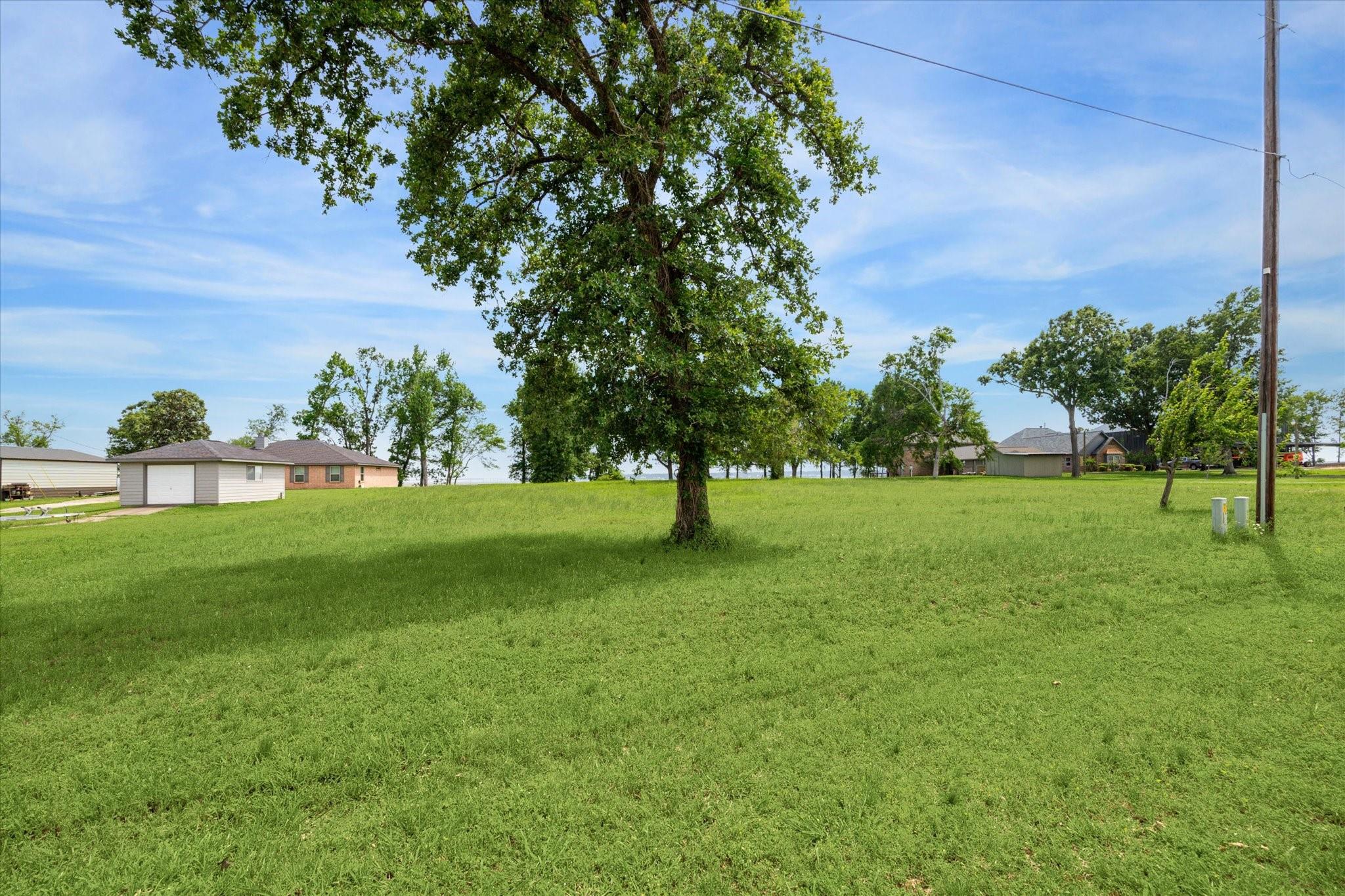 TBD Emerald Lane
