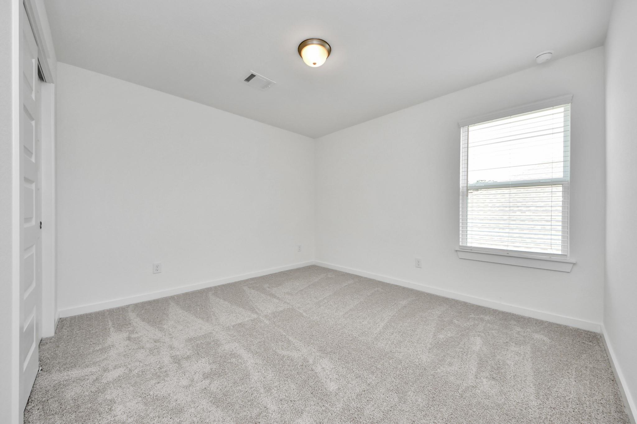 3065 Spoolwood Trail