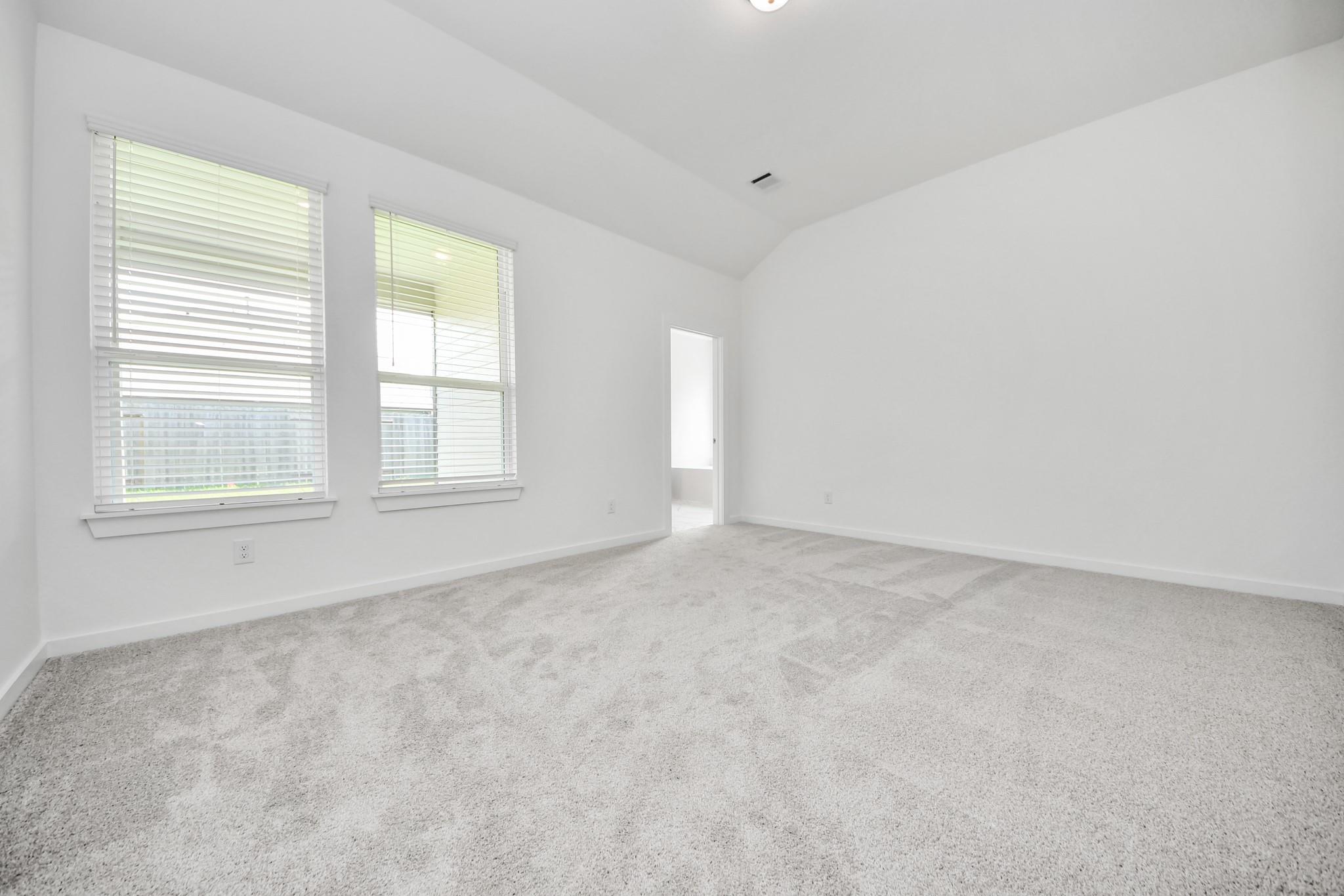 3065 Spoolwood Trail