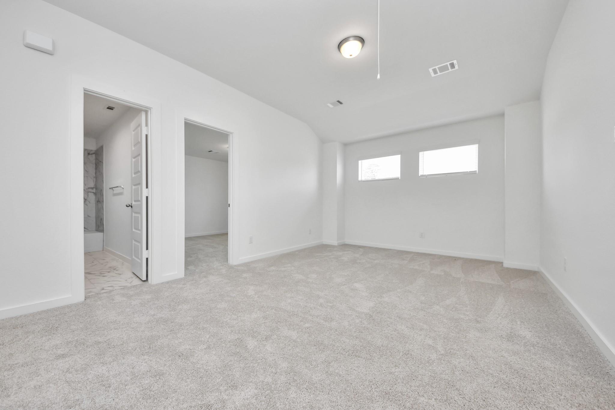 3065 Spoolwood Trail