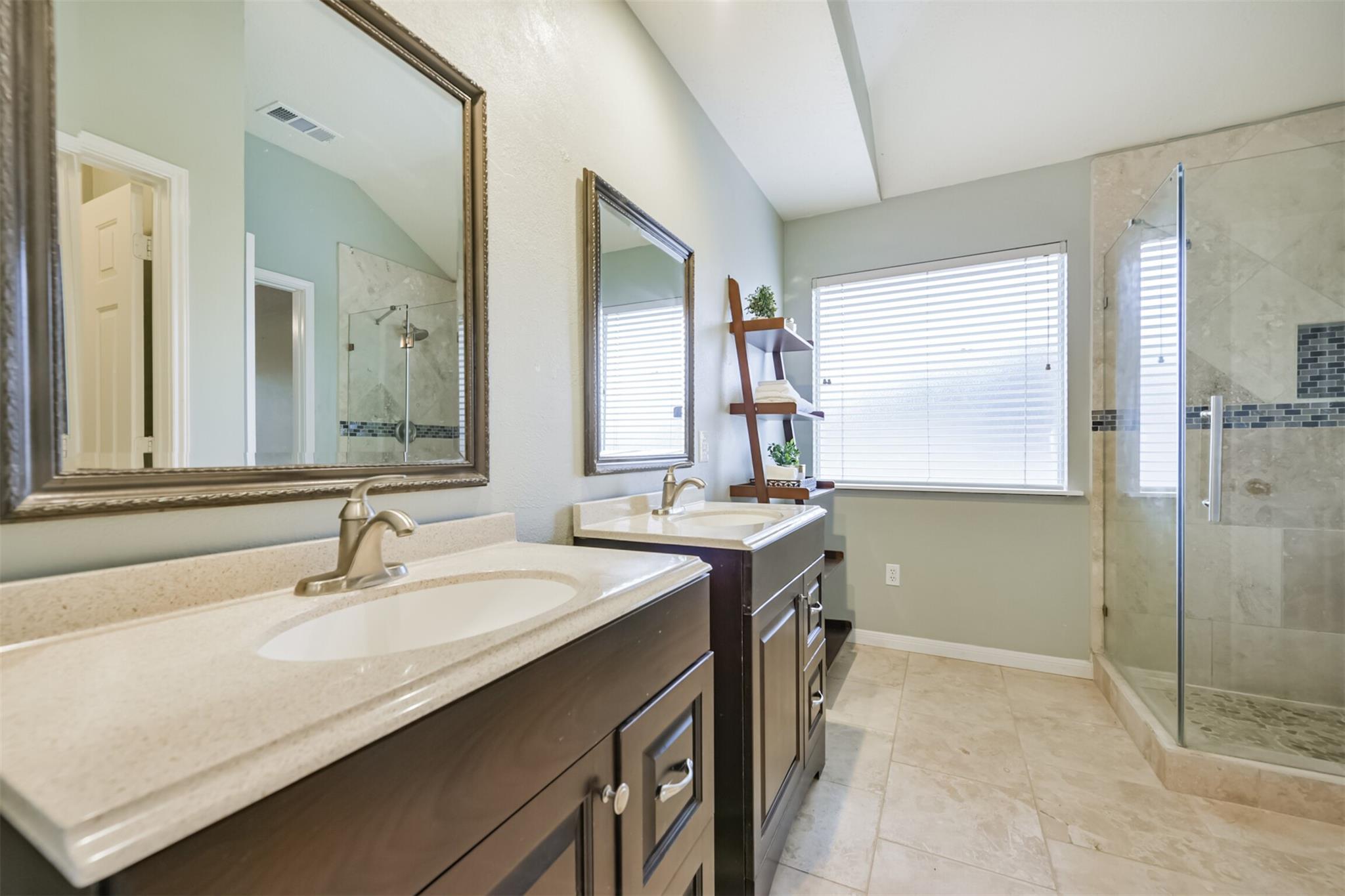 2413 Piney Woods Drive