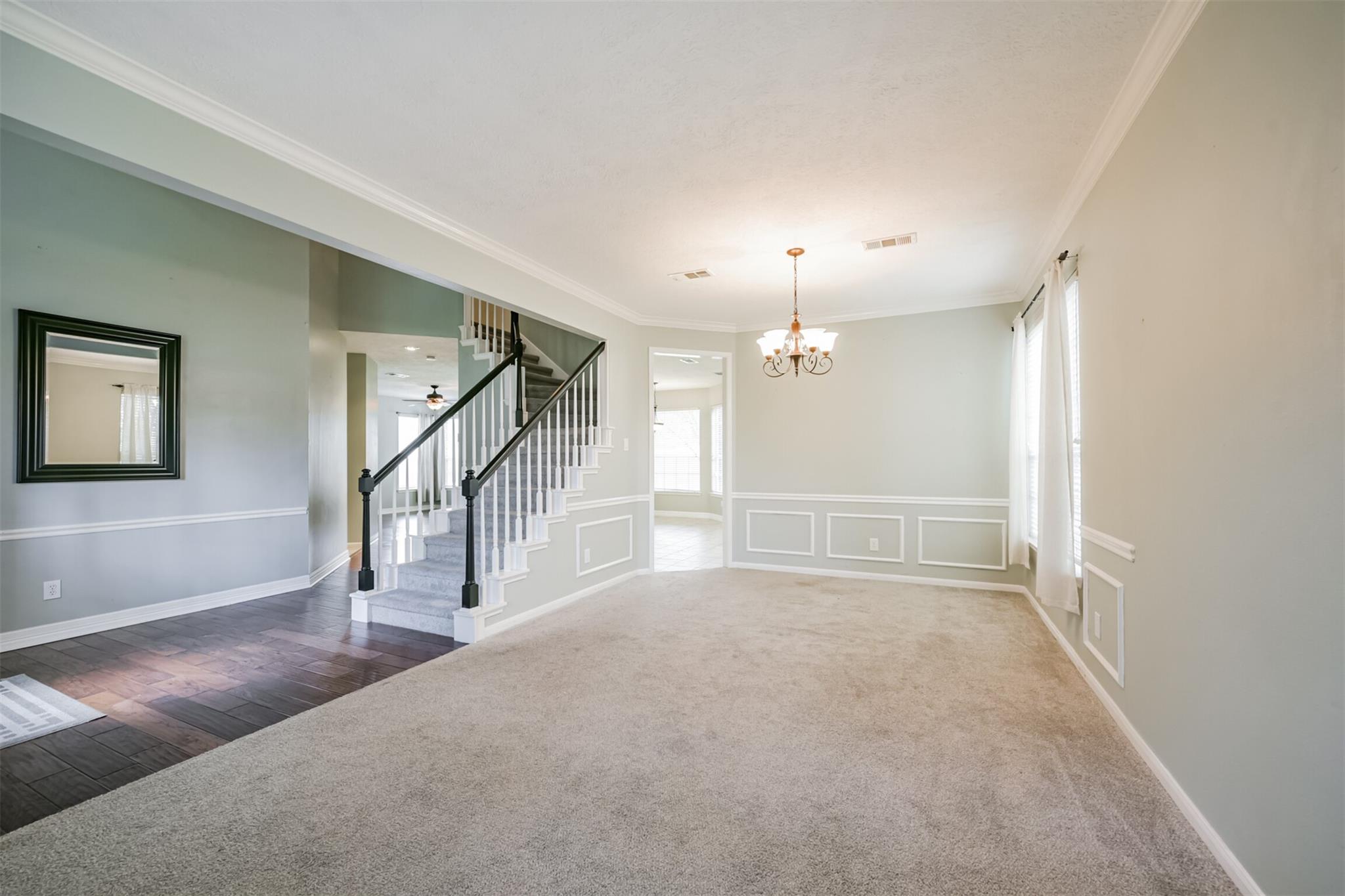 2413 Piney Woods Drive
