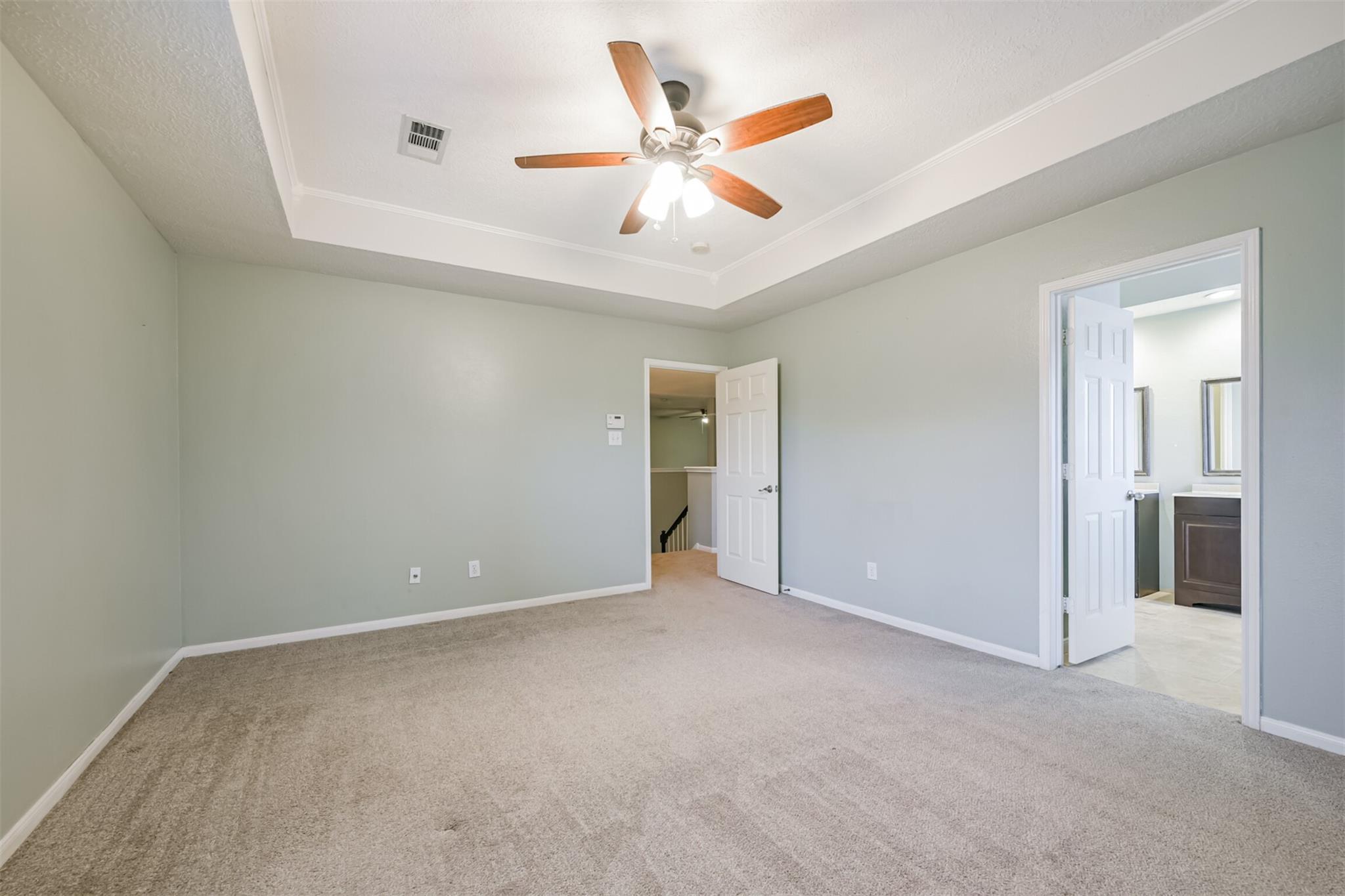 2413 Piney Woods Drive
