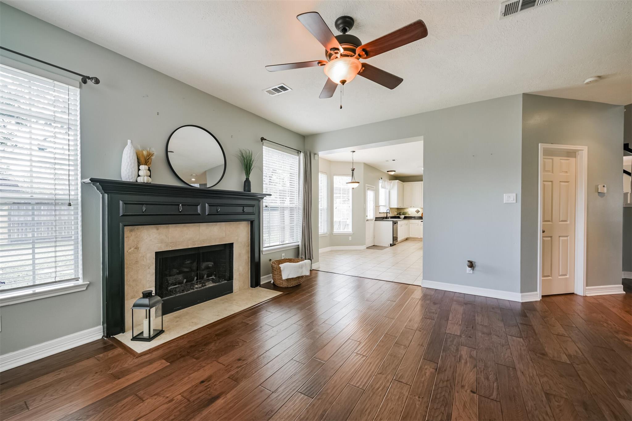 2413 Piney Woods Drive