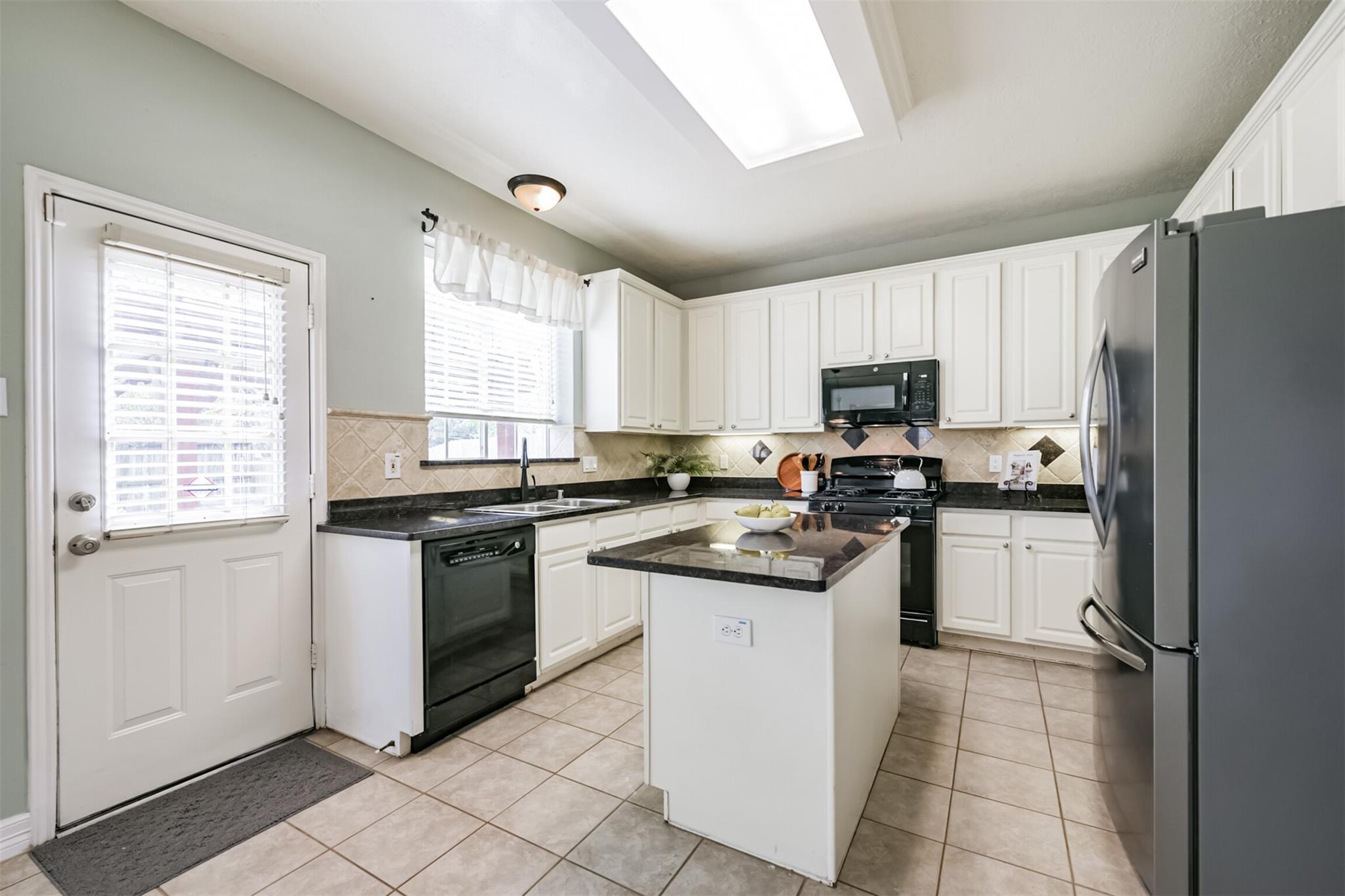 2413 Piney Woods Drive