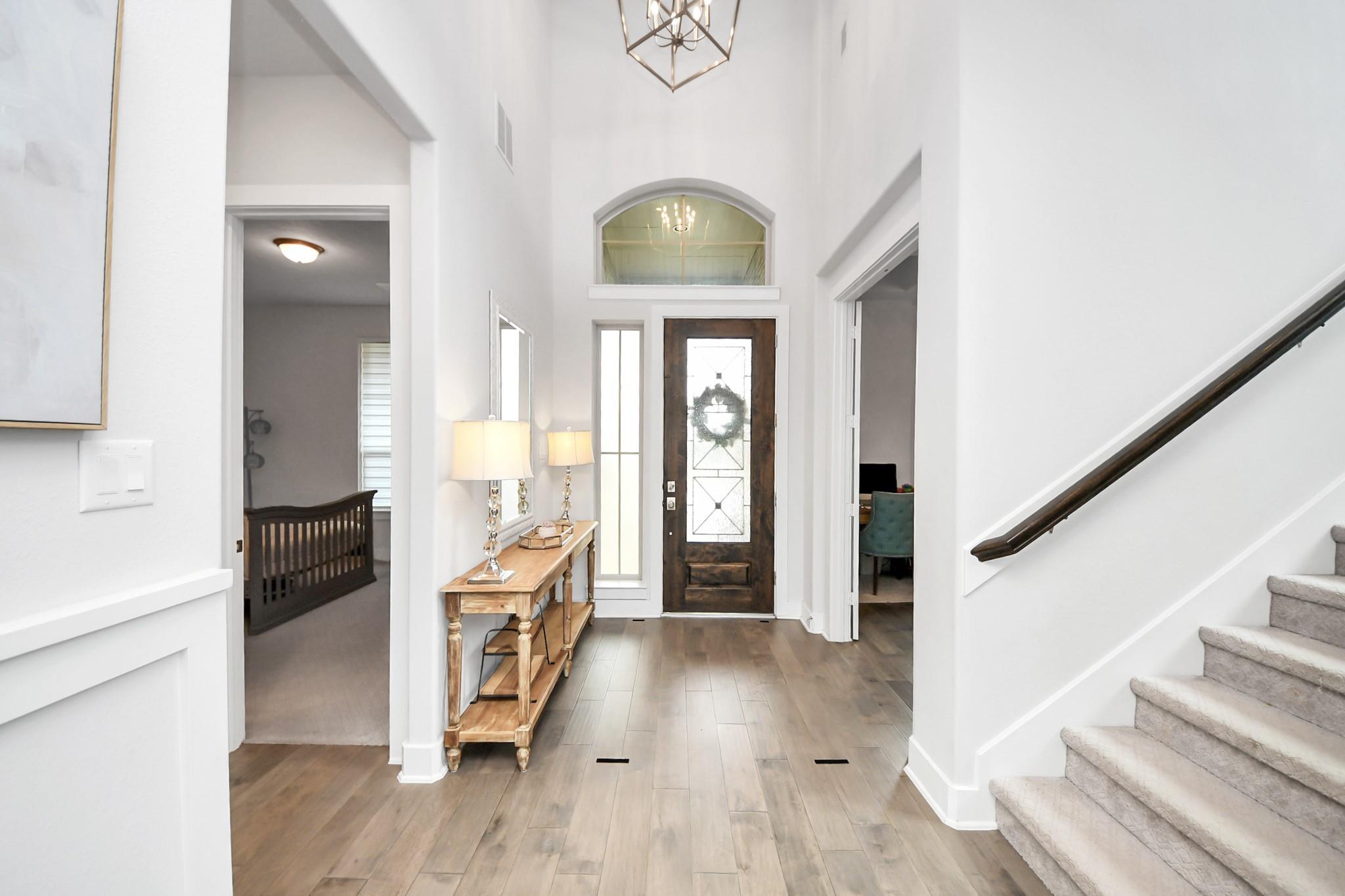 6539 Woodleaf Lake Loop