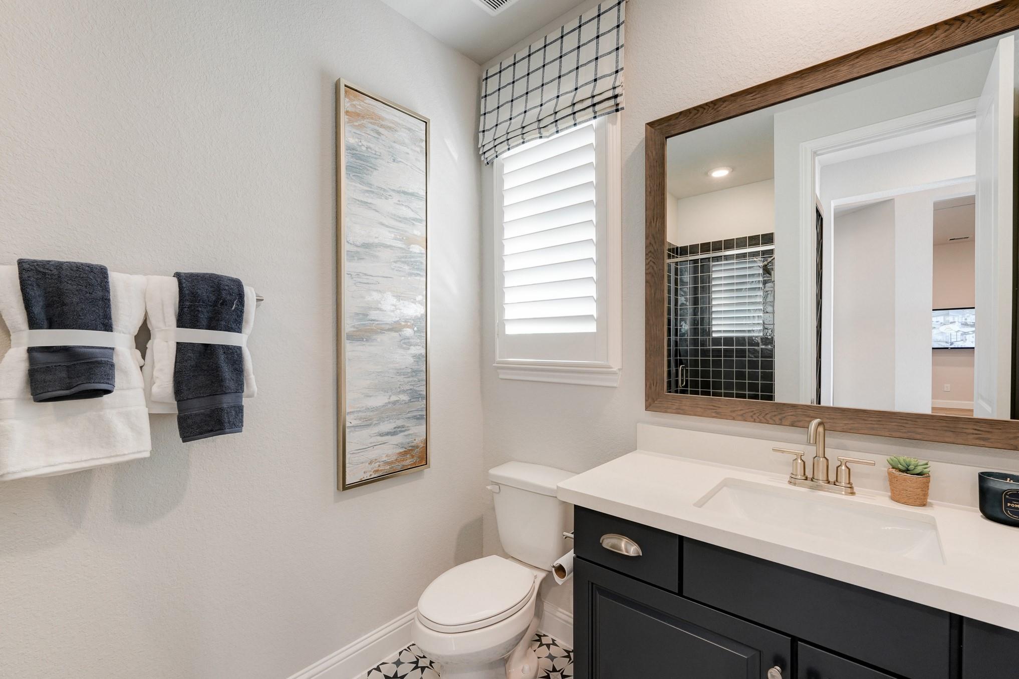 9106 Petroglyph Point Court