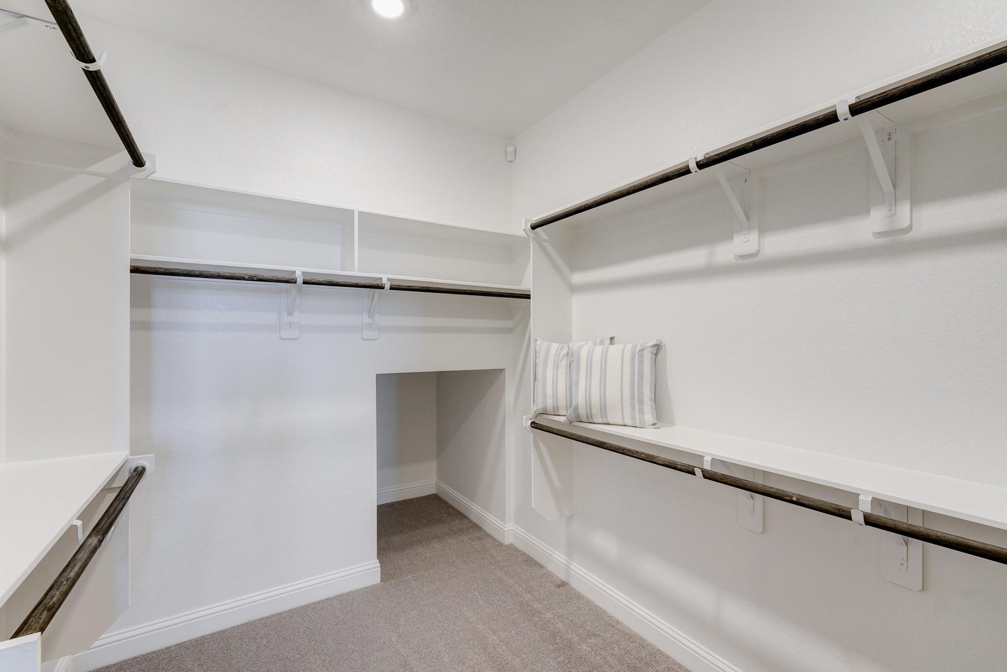 9106 Petroglyph Point Court