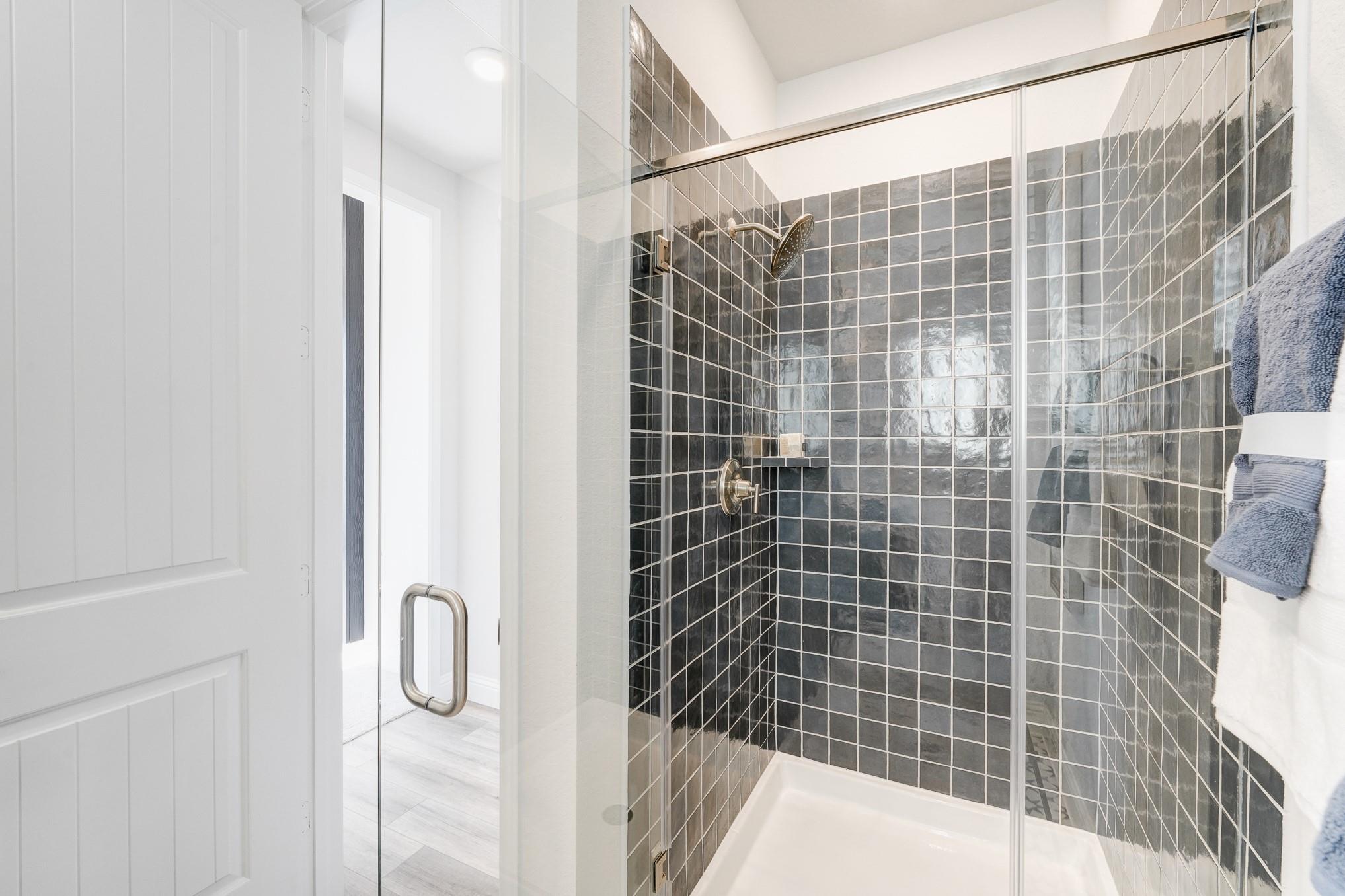 9106 Petroglyph Point Court