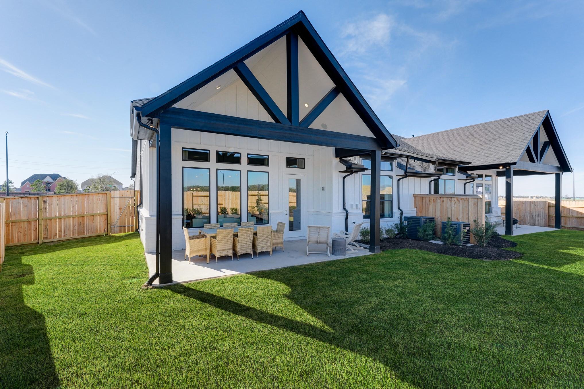 9106 Petroglyph Point Court