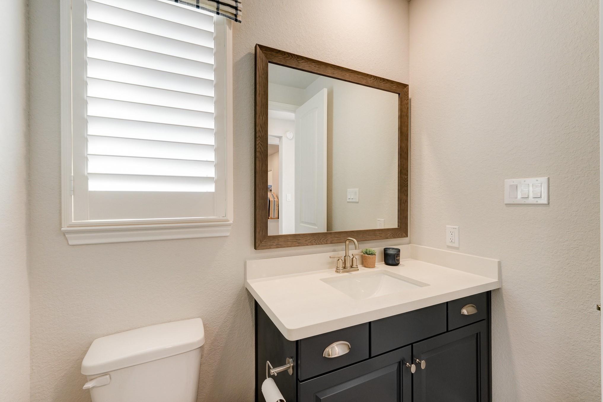 9106 Petroglyph Point Court