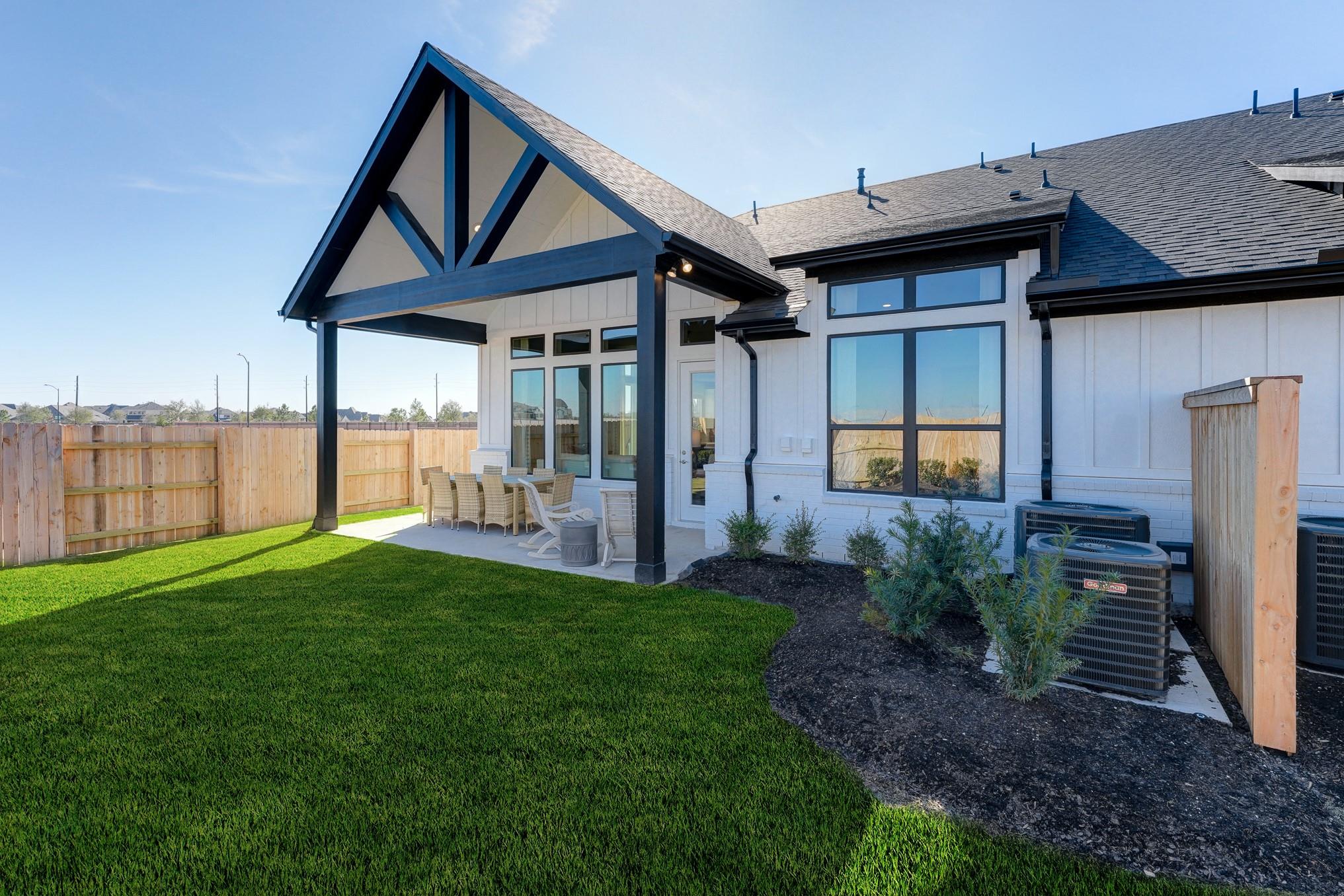 9106 Petroglyph Point Court