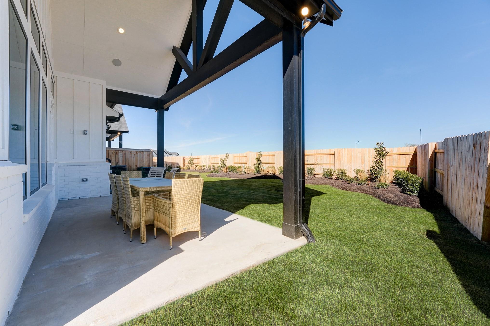 9106 Petroglyph Point Court