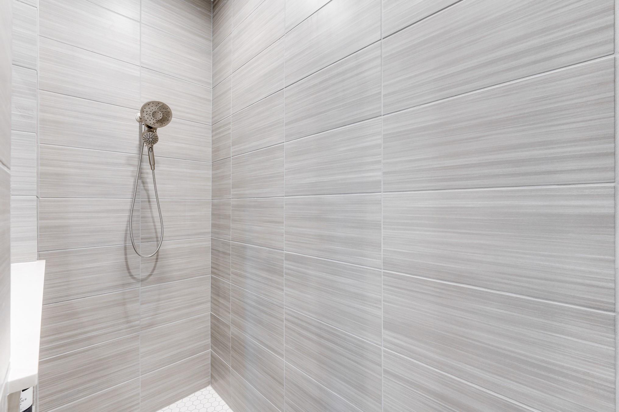 9106 Petroglyph Point Court