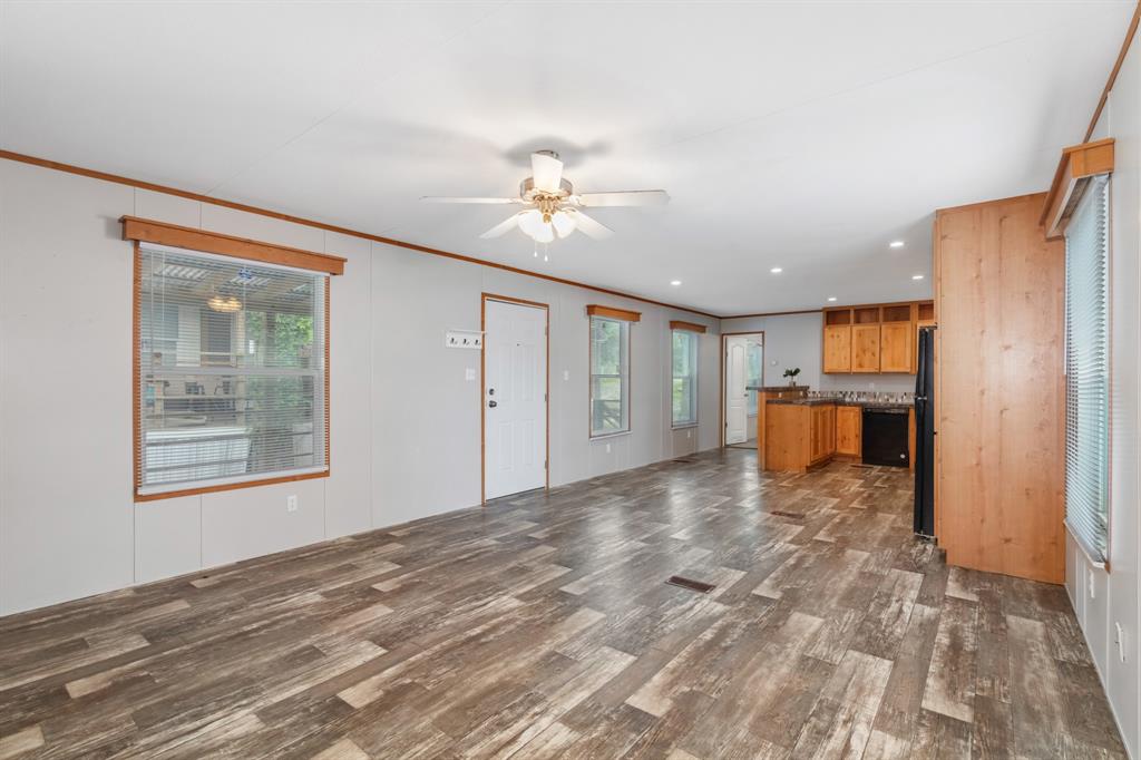 14130 Shadow Bay Drive