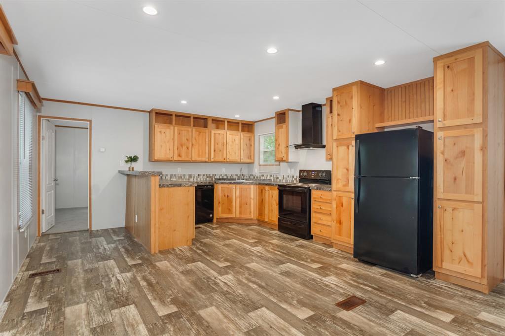 14130 Shadow Bay Drive