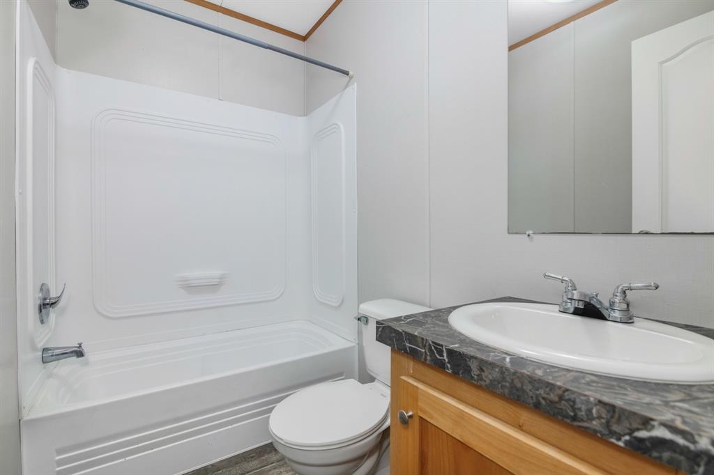 14130 Shadow Bay Drive