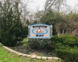 14130 Shadow Bay Drive