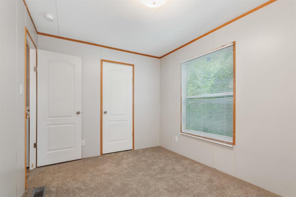 14130 Shadow Bay Drive