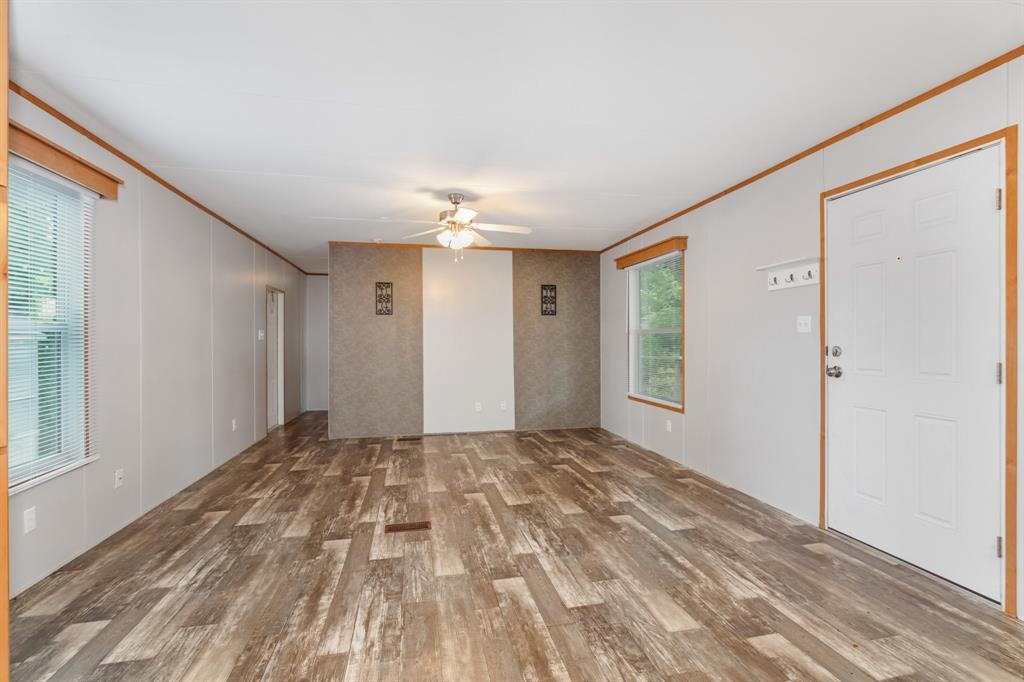 14130 Shadow Bay Drive