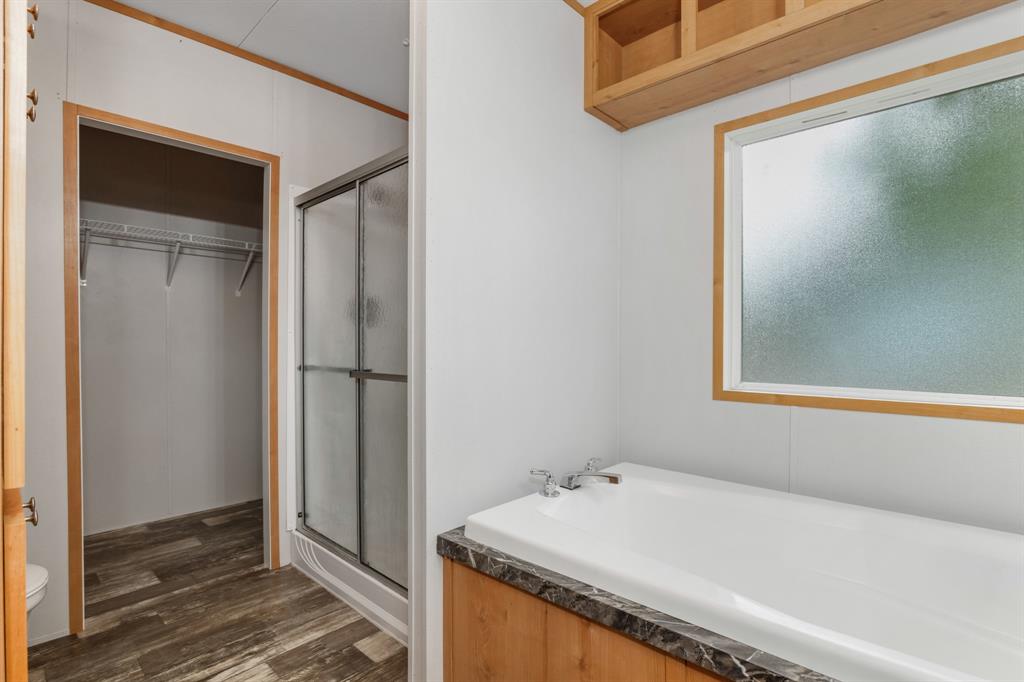 14130 Shadow Bay Drive