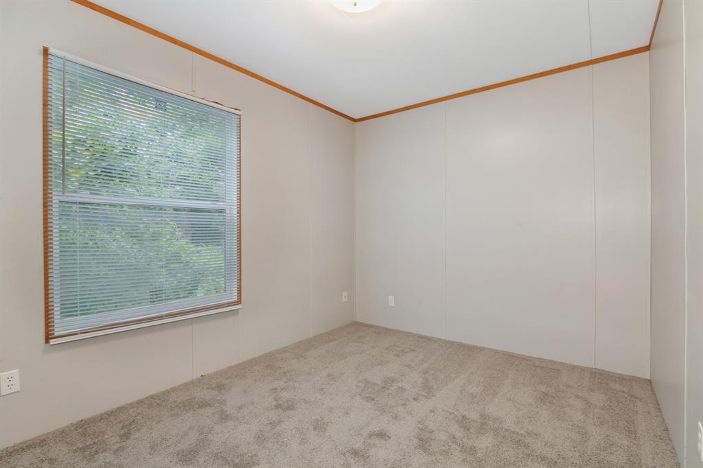 14130 Shadow Bay Drive