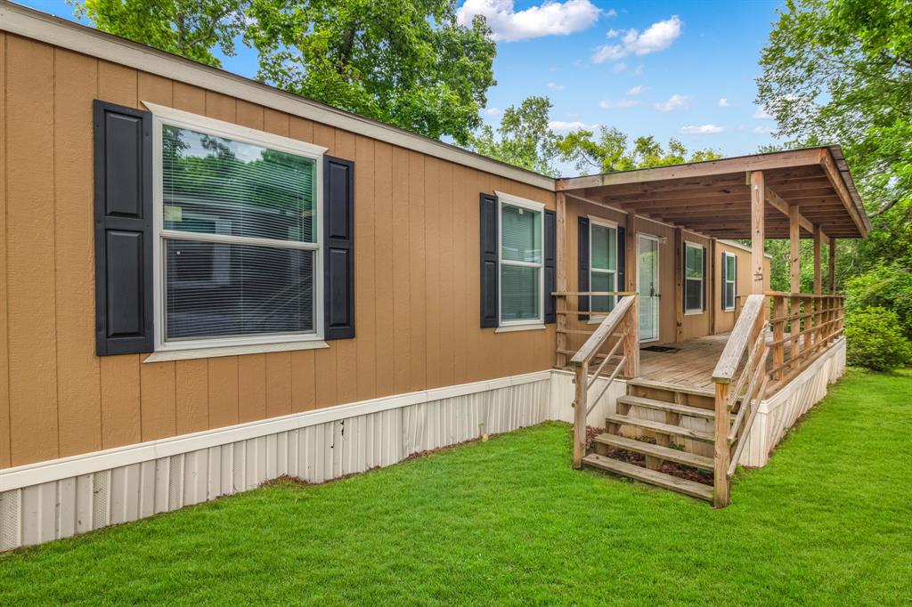 14130 Shadow Bay Drive