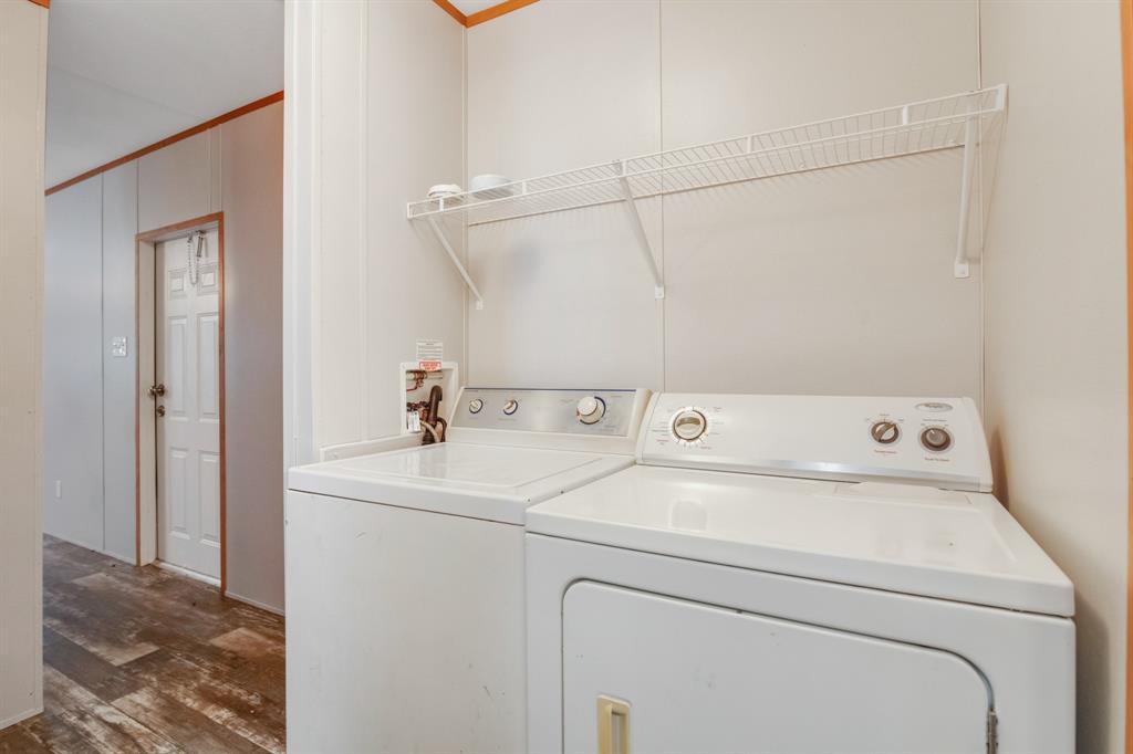 14130 Shadow Bay Drive