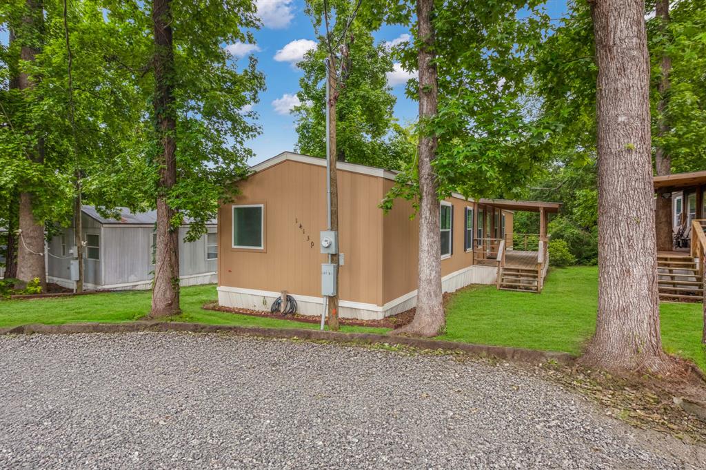 14130 Shadow Bay Drive