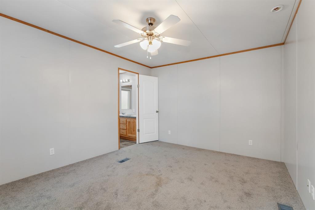 14130 Shadow Bay Drive