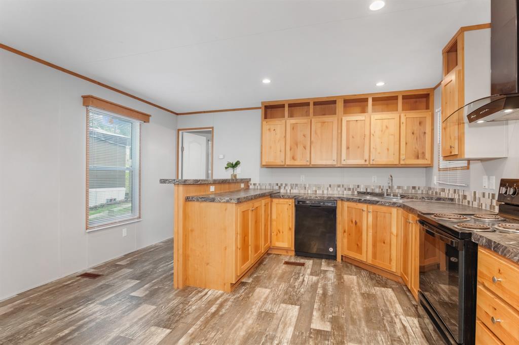 14130 Shadow Bay Drive