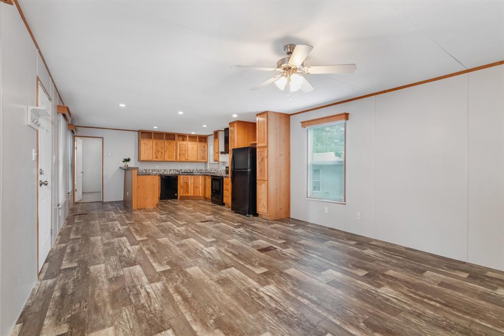 14130 Shadow Bay Drive