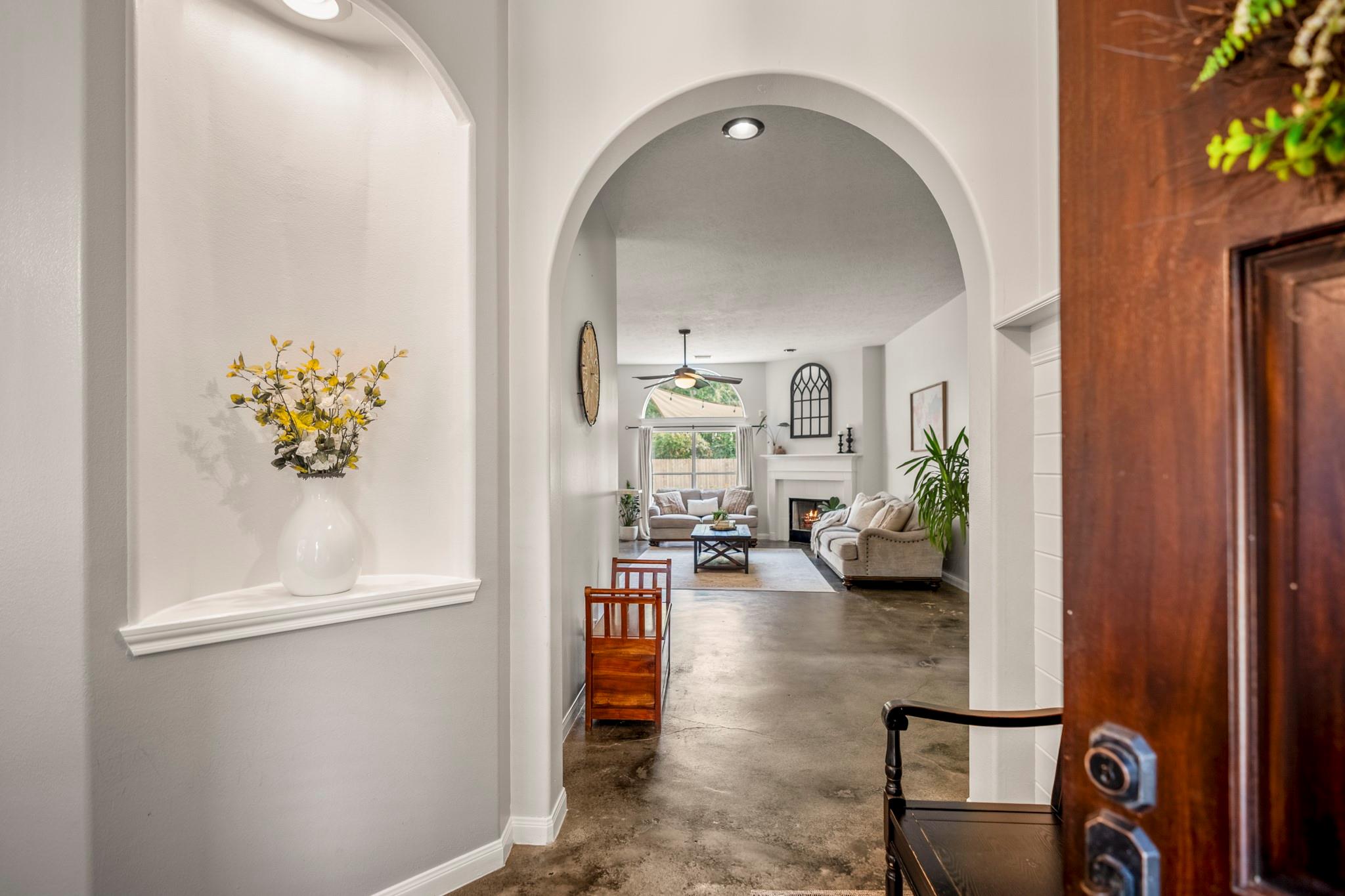 12726 Big Spring Trail