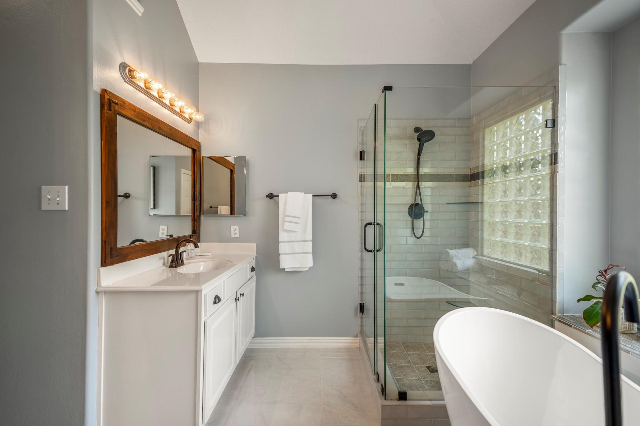12726 Big Spring Trail