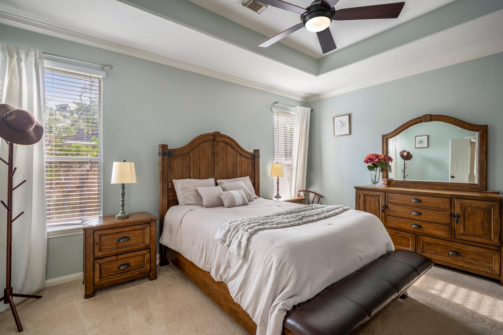 12726 Big Spring Trail