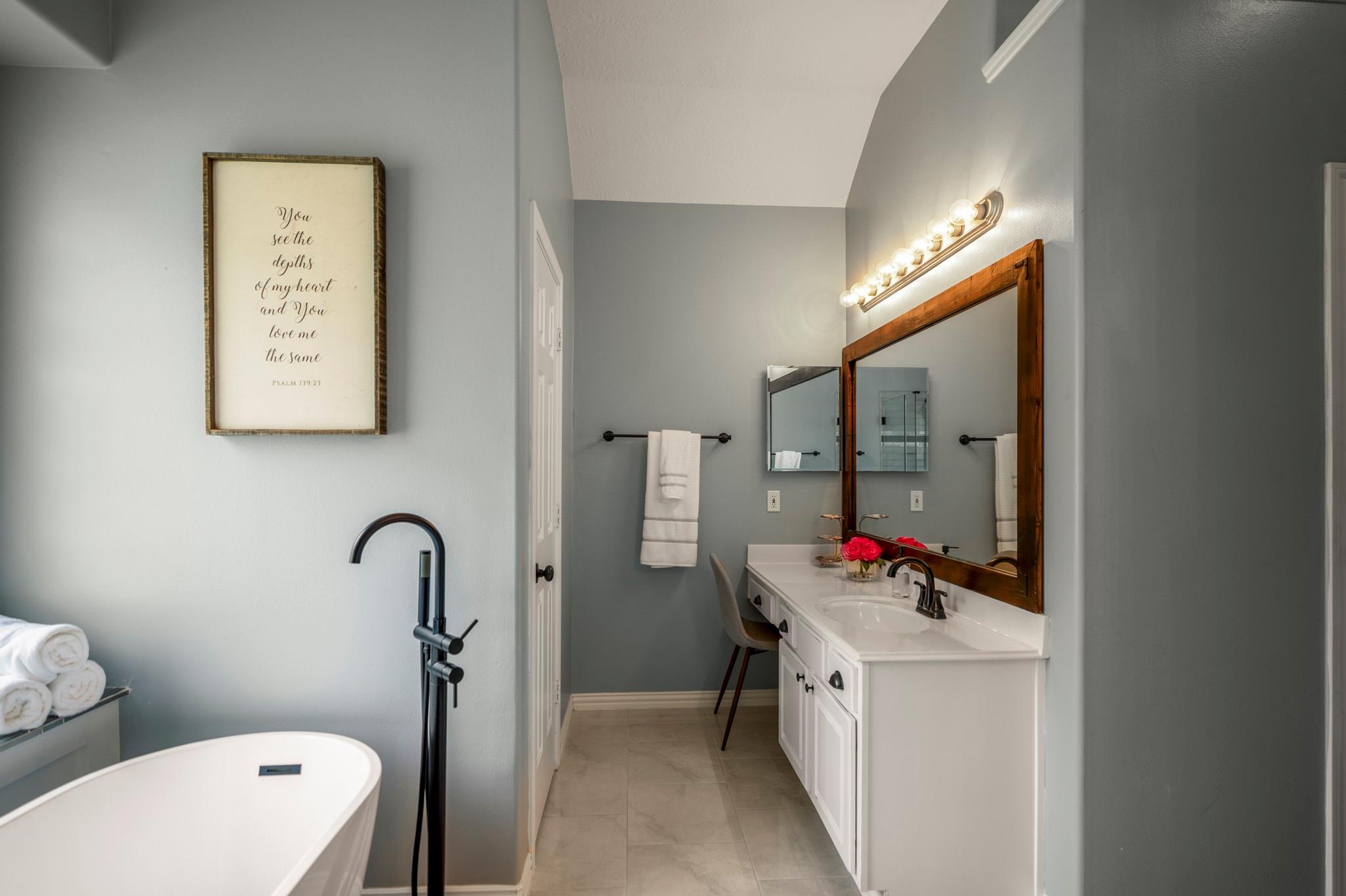 12726 Big Spring Trail