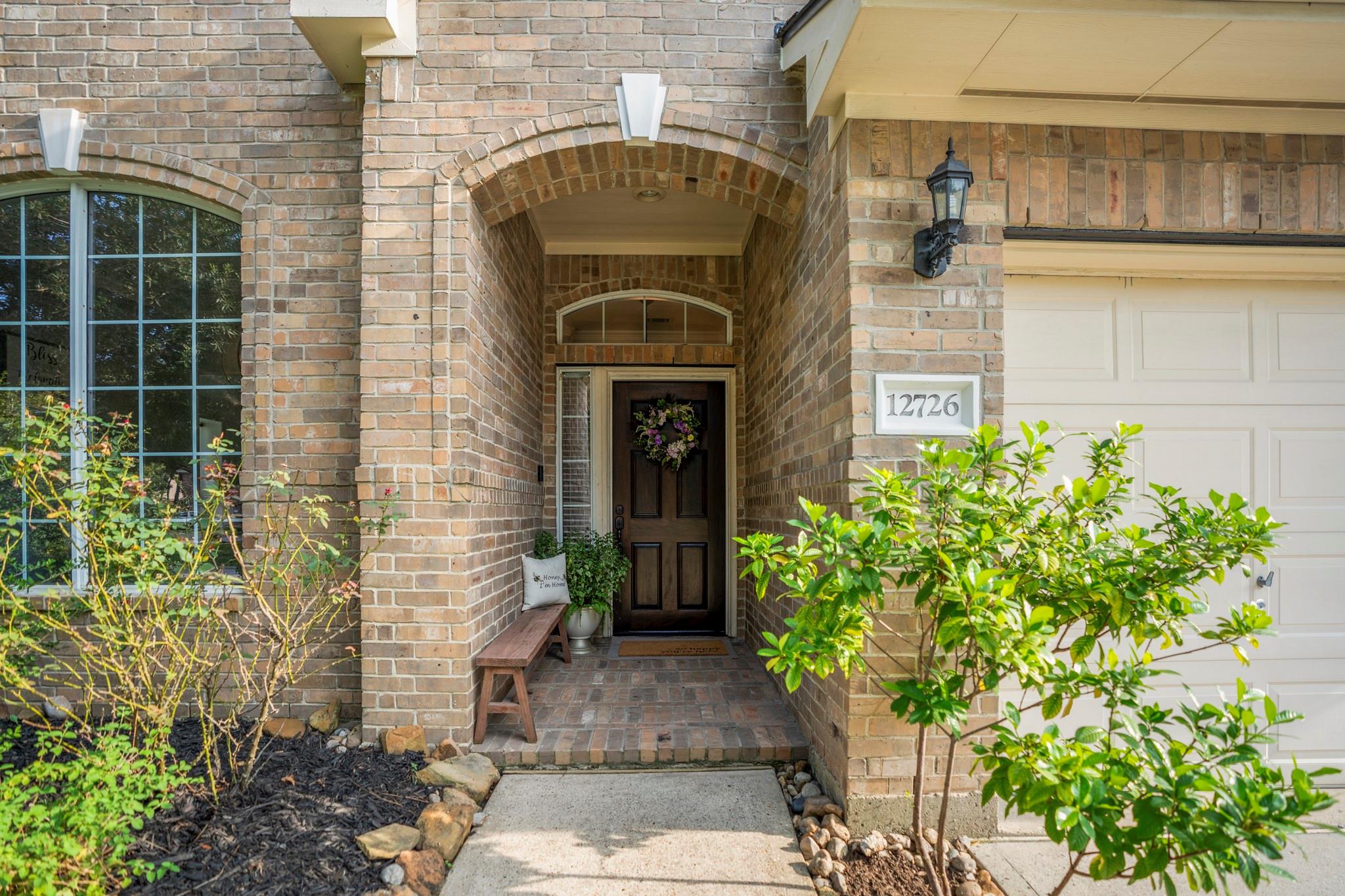 12726 Big Spring Trail