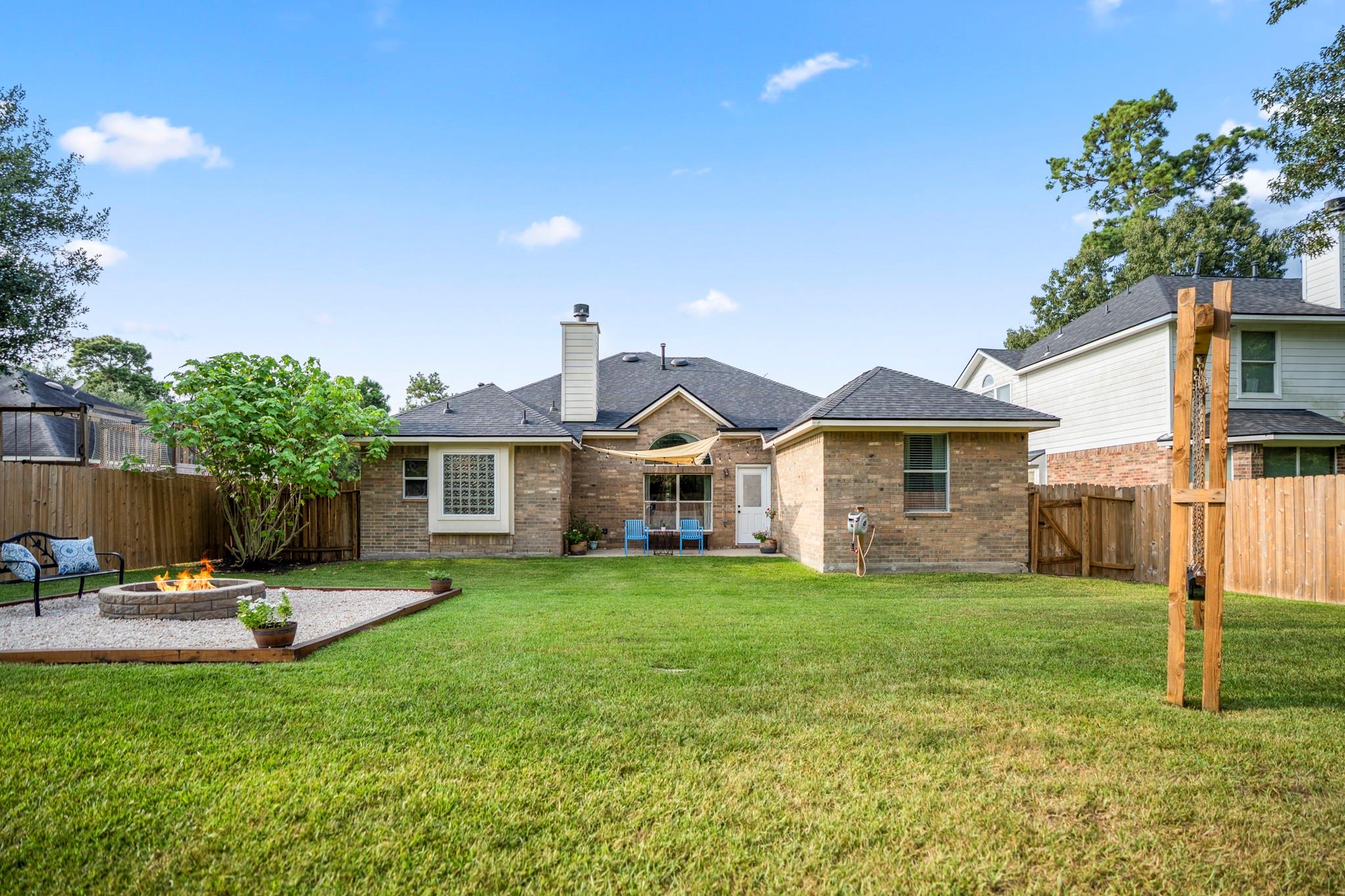 12726 Big Spring Trail