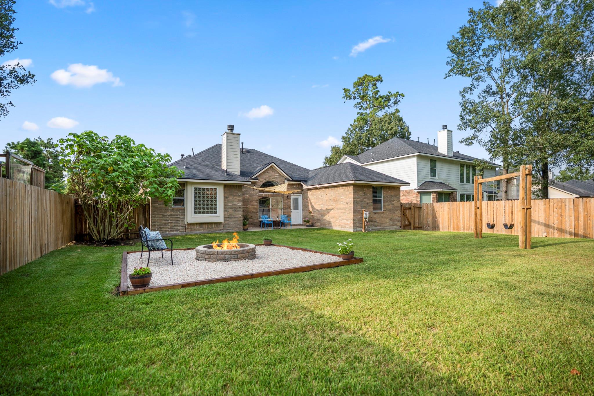 12726 Big Spring Trail