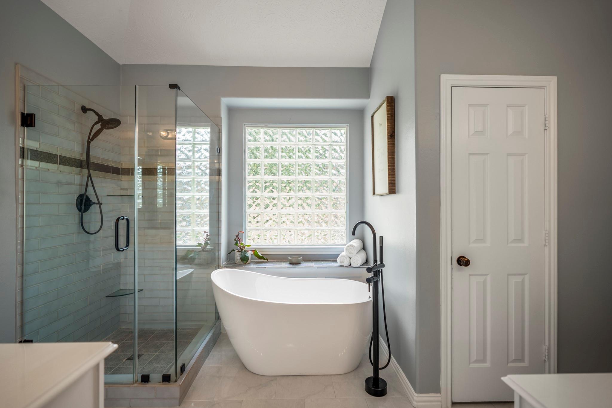 12726 Big Spring Trail