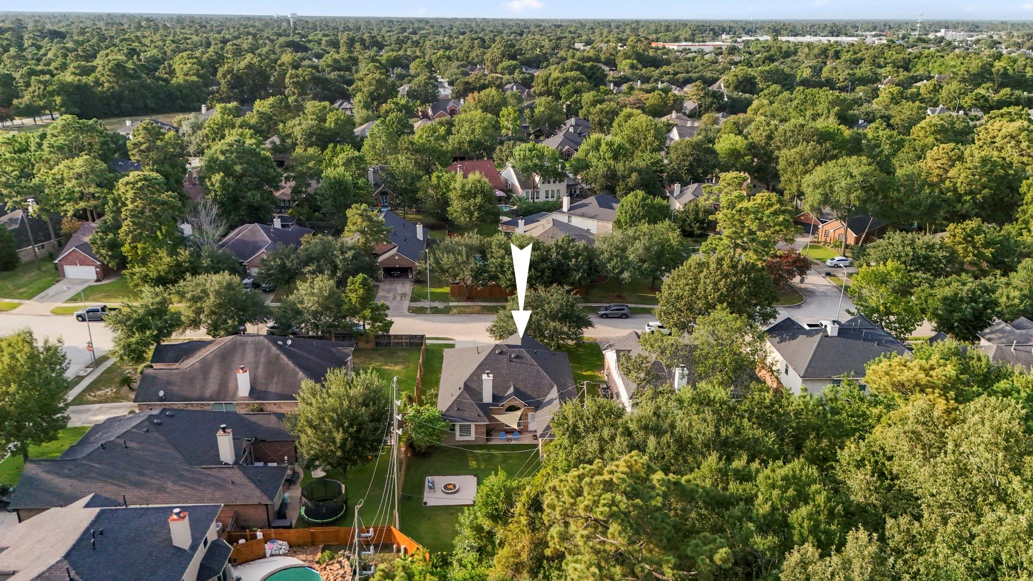 12726 Big Spring Trail