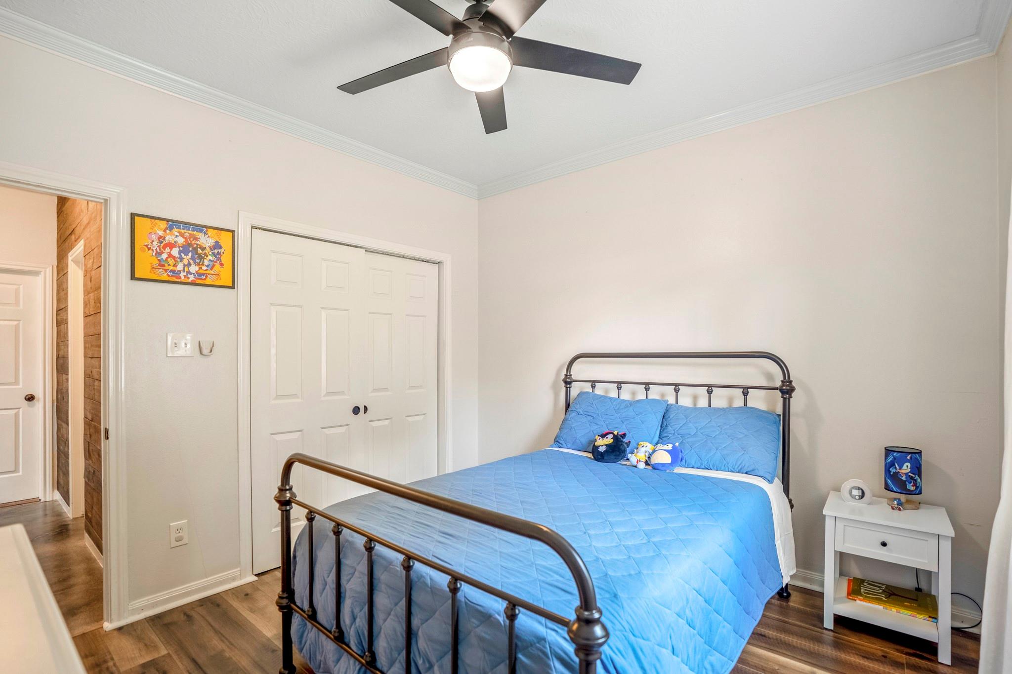 12726 Big Spring Trail
