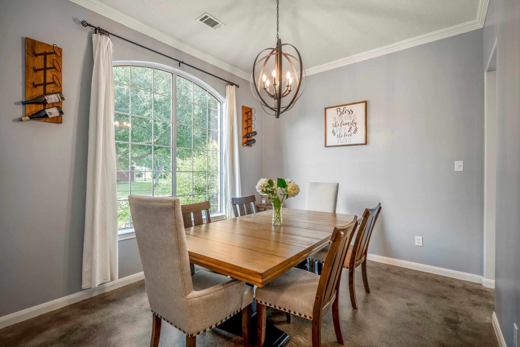 12726 Big Spring Trail